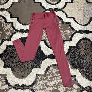 Adidas Training Tight